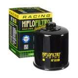 Hiflo Filtre Racing